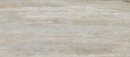 P�ytka gresowa Travertino MAT 274,8x119,8 Gat.2 [TUB�DZIN]