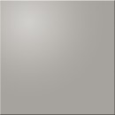 P�ytka �cienna Pastel Szary 20x20 Gat.2 [TUB�DZIN]