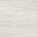 P�ytka gresowa Terrane beige 59,8x59,8x0,8 Gat.2 [TUB�DZIN]