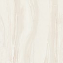 P�ytka gresowa Tender Stone SAT 119,8x119,8 Gat.2 [TUB�DZIN]