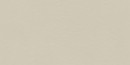 P�ytka gresowa Industrio Cream 119,8x59,8x0,8 Gat.2 [TUB�DZIN]
