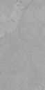 P�ytka �cienna Efemera grey STR 29,8x59,8 Gat.2 [TUB�DZIN]
