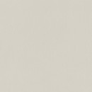 P�ytka gresowa Industrio Light Grey 119,8x119,8 Gat.2 [TUB�DZIN]