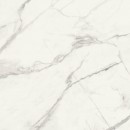 P�ytka gresowa Pietrasanta POL 119,8x119,8 Gat.2 [TUB�DZIN]