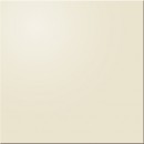 P�ytka �cienna Pastel Latte 20x20 Gat.2 [TUB�DZIN]