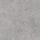 P�ytka gresowa Zimba light grey STR 79,8x79,8x0,8 Gat.2 [TUB�DZIN]
