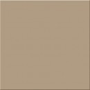 P�ytka �cienna Pastel Cappuccino Mat 20x20 Gat.2 [TUB�DZIN]