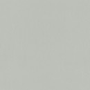 P�ytka gresowa Industrio Grey 59,8x59,8x0,8 Gat.2 [TUB�DZIN]