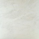 P�ytka gresowa Sedona white MAT 59,8x59,8x0,8 Gat.2 [TUB�DZIN]