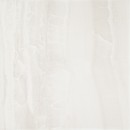 P�ytka gresowa Coma MAT 59,8x59,8x0,8 Gat.2 [TUB�DZIN]