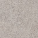 P�ytka gresowa Zimba beige STR 79,8x79,8x0,8 Gat.2 [TUB�DZIN]