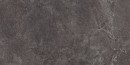 P�ytka gresowa Grand Cave graphite STR 119,8x59,8x0,8 Gat.2 [TUB�DZIN]