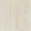 P�ytka gresowa Tissue ivory MAT 59,8x59,8x0,8 Gat.2 [TUB�DZIN]