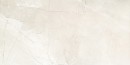 P�ytka �cienna Muse Ivory 29,8x59,8 Gat.2 [TUB�DZIN]