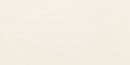 P�ytka �cienna Modern Pearl beige 29,8x59,8 Gat.2 [TUB�DZIN]