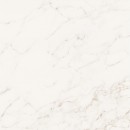 P�ytka gresowa Elba white MAT 59,8x59,8x0,8 Gat.2 [TUB�DZIN]