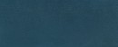P�ytka �cienna My Tones navy 29,8x74,8 Gat.2 [TUB�DZIN]