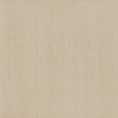 Pytka gresowa House of Tones beige STR 59,8x59,8 Gat.2 [TUBDZIN]