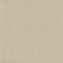 P�ytka gresowa House of Tones beige STR 59,8x59,8 Gat.2 [TUB�DZIN]