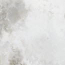 Pytka gresowa Onice Bianco MAT 79,8x79,8x0,8 Gat.2 [TUBDZIN]