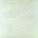 Pytka gresowa Sedona white MAT 59,8x59,8x0,8 Gat.2 [TUBDZIN]