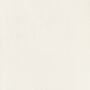 P�ytka gresowa Velo bianco 59,8x59,8 Gat.2 [TUB�DZIN]