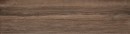 Pytka gresowa Moza brown STR 59,8x14,8x0,8 Gat.2 [TUBDZIN]