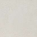 Pytka gresowa Sandio beige MAT 59,8x59,8x0,8 Gat.2 [TUBDZIN]