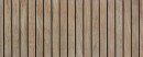 Pytka cienna Rochelle wood STR 29,8x74,8 Gat.2 [TUBDZIN]