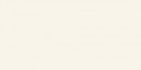 Pytka cienna Satini white SAT 59,8x119,8 Gat.2 [TUBDZIN]