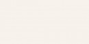 Pytka cienna Satini white GLOSS 59,8x119,8 Gat.2 [TUBDZIN]