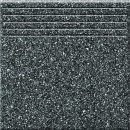Stopnica gresowa Tartan 5 33,3x33,3 Gat.2 [TUB�DZIN]