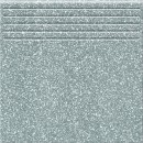 Stopnica gresowa Tartan 11 33,3x33,3 Gat.2 [TUB�DZIN]