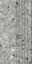 Stopnica podogowa Macchia graphite MAT 59,8x29,8 Gat.2 [TUBDZIN]
