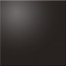 P�ytka �cienna Pastel Czarny 20x20 Gat.2 [TUB�DZIN]