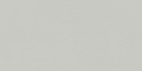 P�ytka gresowa Industrio Grey 159,8x79,8x0,8 Gat.2 [TUB�DZIN]