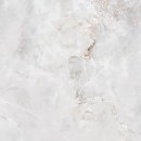 P�ytka gresowa Aquamarine grey POL 119,8x119,8 Gat.2 [TUB�DZIN]