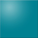 P�ytka �cienna Pastel Turkusowy 20x20 Gat.2 [TUB�DZIN]