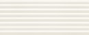 P�ytka �cienna My Tones white STR 29,8x74,8 Gat.2 [TUB�DZIN]
