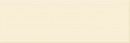 P�ytka �cienna Industria ivory 14,8x44,8 Gat.2 [TUB�DZIN]