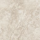 P�ytka gresowa Pure stone 59,8x59,8x0,8 Gat.2 [TUB�DZIN]