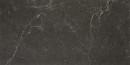 P�ytka �cienna Lily black 29,8x59,8 Gat.2 [TUB�DZIN]