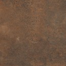 P�ytka gresowa Rust Stain LAP 59,8x59,8x0,8 Gat.2 [TUB�DZIN]