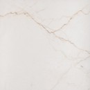 P�ytka gresowa Liberte ivory POL 59,8x59,8x0,8 Gat.2 [TUB�DZIN]