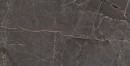 P�ytka �cienna Opium dark 30,8x60,8 Gat.2 [TUB�DZIN]