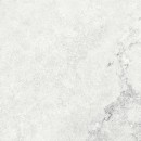 P�ytka gresowa Efemera silver STR 59,8x59,8x0,8 Gat.2 [TUB�DZIN]