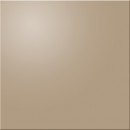 P�ytka �cienna Pastel Cappuccino 20x20 Gat.2 [TUB�DZIN]