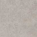 P�ytka gresowa Zimba beige STR 119,8x119,8 Gat.2 [TUB�DZIN]