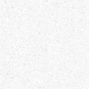 P�ytka gresowa Straight White MAT 59,8x59,8x0,8 Gat.2 [TUB�DZIN]