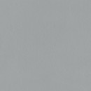 P�ytka gresowa Industrio Dust 119,8x119,8x0,8 Gat.2 [TUB�DZIN]